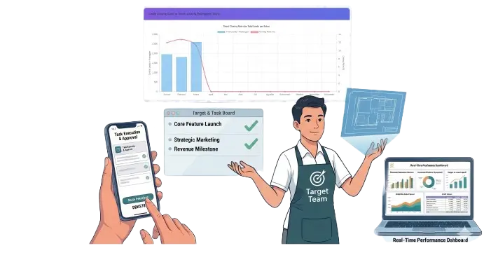 Talenta Expert